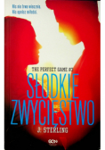 Słodkie zwycięstwo