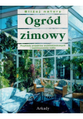 Ogród zimowy