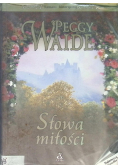 Słowa miłości