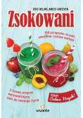Zsokowani