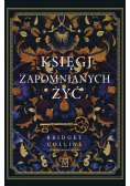 Księgi zapomnianych żyć