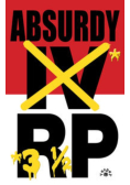 Absurdy IV RP 3 i 1/2