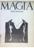 Magia Jej funkcje i struktura