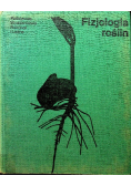 Fizjologia roślin
