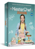 MasterChef Junior