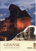 Gdańsk