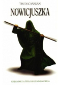 Nowicjuszka