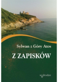 Z apisków
