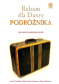 Balsam dla Duszy podróżnika