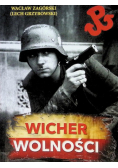 Wicher wolności