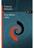 Poza dobrem i złem