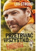 Przetrwać wszystko