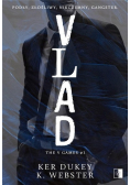Vlad Tom 1