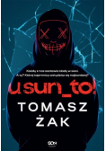 Usuń to!