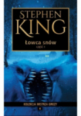 Łowca snów Część 1