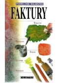 Podręcznik malarstwa faktury