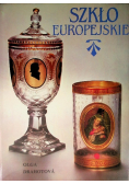 Szkło europejskie