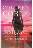 Księżyc nad przylądkiem Tom 2