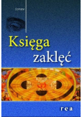 Księga zaklęć