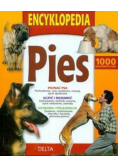 Encyklopedia pies