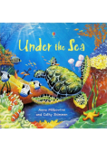 Under the Sea