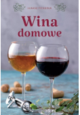 Wina Domowe