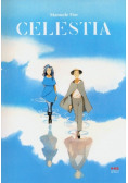 Celestia