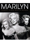 Osobisty album Marylin Monroe