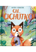 Ciii Cichutko