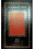 Lalka Tom I