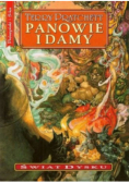Panowie i damy