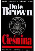 Cieśnina