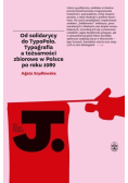 Od solidarycy do TypoPolo