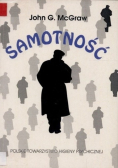 Samotność