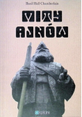 Mity Ajnów