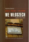 Obraz Polski i Polaków we Włoszech