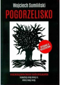 Pogorzelisko