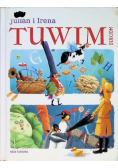 Tuwim Dzieciom