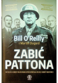 Zabić Pattona