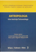 Antropologia kina Andrieja Tarkowskiego