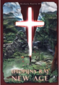 Utopijny raj New Age