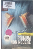 Primum non nocere