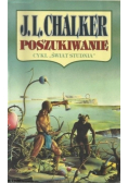 Poszukiwanie