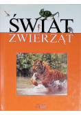 Świat Zwierząt