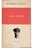 Mała księga