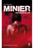 Niewidzialne
