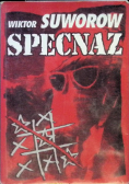 Specnaz