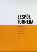 Zespół Turnera