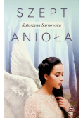 Szept anioła
