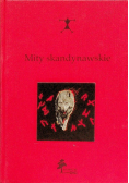 Mity skandynawskie